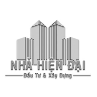 Nhà tuyển dụng CÔNG TY CỔ PHẦN XÂY DỰNG NHÀ HIỆN ĐẠI