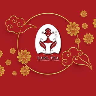 Nhà tuyển dụng EARL TEA