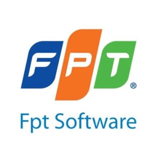 Nhà tuyển dụng FPT SOFTWARE HỒ CHÍ MINH