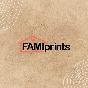 Nhà tuyển dụng FAMIPRINTS