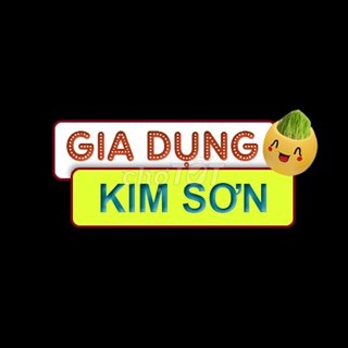 Cần tuyển nhân viên bán hàng, sản xuất cho GIA DỤNG KIM SƠN