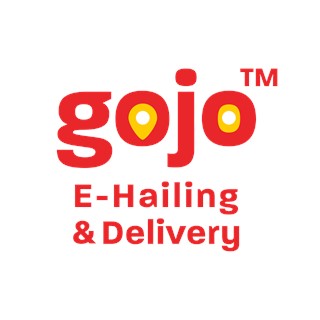 GOJO Việt Nam