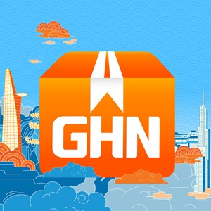 Nhà tuyển dụng GIAO HÀNG NHANH