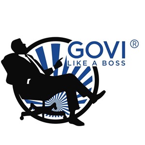 Govi Furniture