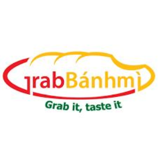 Grabbanhmi