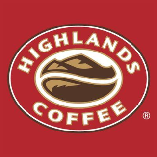 HIGHLANDS COFFEE