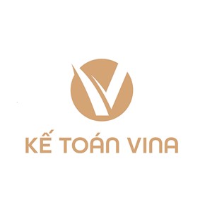 Công ty TNHH Dịch vụ kế toán VINA