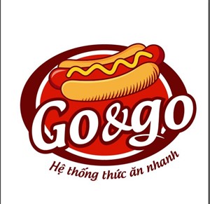 Nhà tuyển dụng HỆ THỐNG THỨC ĂN NHANH GO&GO.