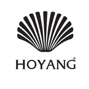 Nhà tuyển dụng HOYANG