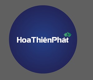 Hoa Thiên Phát