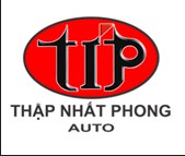 Cần tuyển nhân viên kinh doanh cho Honda Ô Tô Đồng Tháp Cao Lãnh