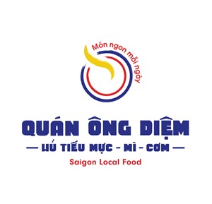Cần tuyển nhân viên phục vụ cho Hủ Tiếu Mực Ông Diệm ở quận 1
