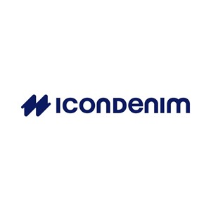 Nhà tuyển dụng ICONDENIM