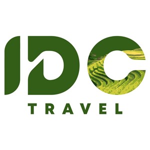 Nhà tuyển dụng IDC TRAVEL