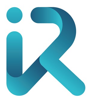 Nhà tuyển dụng IRTECH VIỆT NAM