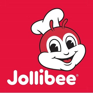 Jollibee Việt Nam