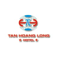 Nhà tuyển dụng KHÁCH SẠN TÂN HOÀNG LONG