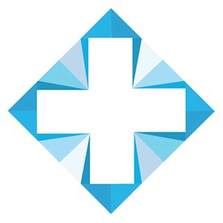 Cần tuyển Kế toán viên cho Kims Clinic & Health Care