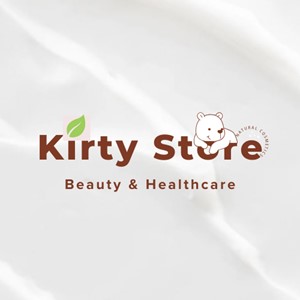 Nhà tuyển dụng KIRTY STORE