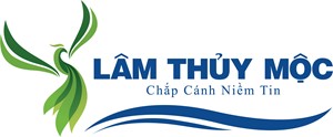 Cần tuyển nhân viên kinh doanh bất động sản cho Lâm Thủy Mộc Corporation