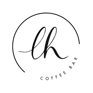 Cần tuyển Kế toán nội bộ cho Leha’s coffee bar