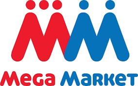 Nhà tuyển dụng MM MEGA MARKET VIỆT NAM