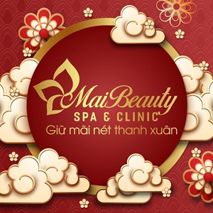 Nhà tuyển dụng MAI BEAUTY SPA AND CLINIC