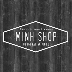 Nhà tuyển dụng MINHSHOP