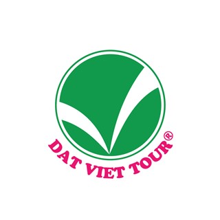 Cần tuyển nhân viên hành chính - kho cho Công Ty Cổ Phần ĐT TM DV Du Lịch Đất Việt (Đất Việt Tour)