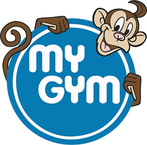 Cần tuyển nhân viên chăm sóc khách hàng cho My Gym Việt Nam