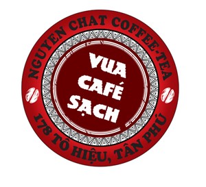 Cần tuyển phục vụ bán cafe take away cho Nguyên Chất Coffee - Tea