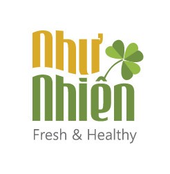 Nhà tuyển dụng NHÀ HÀNG NHƯ NHIÊN