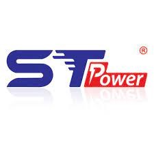 STPower