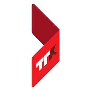 Cần tuyển technical support cho Công Ty TNHH Phát Triển Thương Mại Và Dịch Vụ TTK