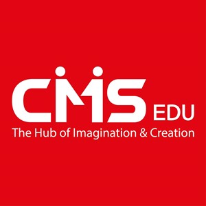 CMS EDU