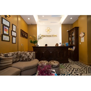 Cần tuyển giúp việc nhà