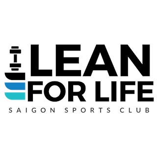 Cần tuyển Nhân viên Pha chế cho Nhà hàng Lean For Life	