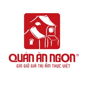 Cần tuyển nhân viên phụ bếp cho Nhà Hàng Quán Ăn Ngon