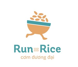 Cần tuyển nhân viên bếp Á (có 1 năm kinh nghiệm) cho Nhà Hàng Run Rice