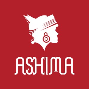 Nhà tuyển dụng NHÀ HÀNG LẨU NẤM ASHIMA