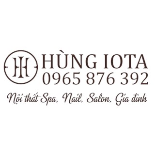 Cần tuyển Sinh viên viết bài Part Time cho Nội thất Hùng Iota