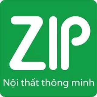 Nội thất thông minh ZIP