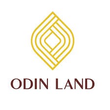 ODIN LAND 