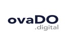 OVADO DIGITAL LTD