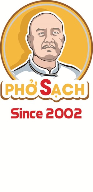 Phở Sạch