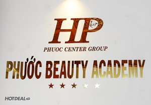 Phước Beauty & Spa