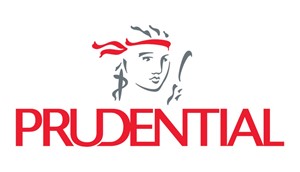 Prudential Việt Nam