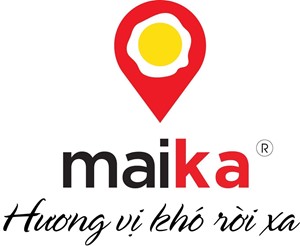 Cần tuyển phụ bếp món Á cho Quán Ăn Maika