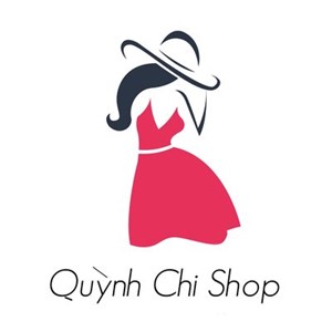 Nhà tuyển dụng QUỲNH CHI SHOP