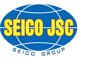 SEICO